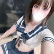 しの 最終日🎶 極楽城(ゴクラクジョウ)