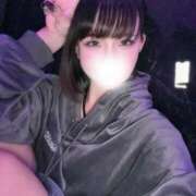 ヒメ日記 2025/12/12 18:05 投稿 しの 極楽城(ゴクラクジョウ)