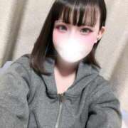 しの お久しぶり🎶 極楽城(ゴクラクジョウ)