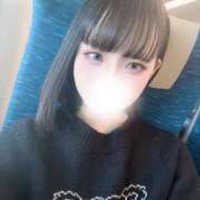 しの 向かってます🚄 極楽城(ゴクラクジョウ)