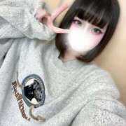 ヒメ日記 2026/02/20 18:09 投稿 しの 極楽城(ゴクラクジョウ)