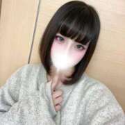 ヒメ日記 2026/02/24 21:58 投稿 しの 極楽城(ゴクラクジョウ)