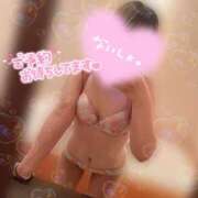 ヒメ日記 2026/03/04 16:05 投稿 しの 極楽城(ゴクラクジョウ)