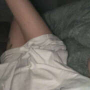 ヒメ日記 2025/06/24 21:54 投稿 もも #オナクラなう 広島店