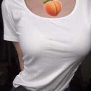 ヒメ日記 2025/06/25 23:47 投稿 もも #オナクラなう 広島店