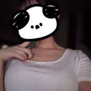 ヒメ日記 2025/06/29 01:56 投稿 もも #オナクラなう 広島店