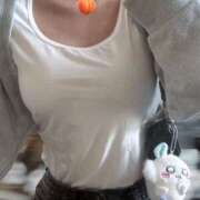 ヒメ日記 2025/07/02 07:39 投稿 もも #オナクラなう 広島店