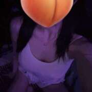 ヒメ日記 2025/07/06 03:58 投稿 もも #オナクラなう 広島店