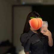 ヒメ日記 2025/07/08 00:17 投稿 もも #オナクラなう 広島店