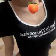 ヒメ日記 2025/07/09 22:07 投稿 もも #オナクラなう 広島店