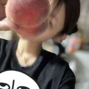 ヒメ日記 2025/07/12 22:08 投稿 もも #オナクラなう 広島店