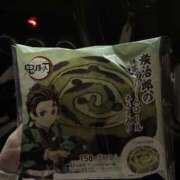 ヒメ日記 2025/07/20 23:53 投稿 もも #オナクラなう 広島店