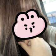 ヒメ日記 2025/07/22 17:11 投稿 もも #オナクラなう 広島店