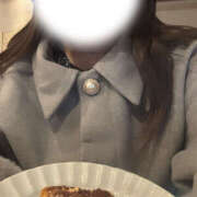 ヒメ日記 2025/07/23 04:26 投稿 もも #オナクラなう 広島店