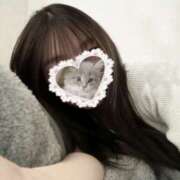 ヒメ日記 2025/07/28 00:54 投稿 もも #オナクラなう 広島店