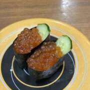 ヒメ日記 2025/08/01 20:34 投稿 もも #オナクラなう 広島店