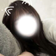 ヒメ日記 2025/08/06 16:45 投稿 もも #オナクラなう 広島店