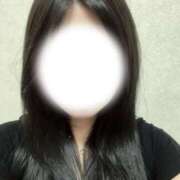 ヒメ日記 2025/08/28 19:49 投稿 もも #オナクラなう 広島店