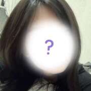 もも ごめんねー #オナクラなう 広島店