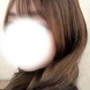 もも 来週！ #オナクラなう 広島店