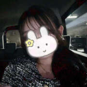 もも 久しぶりすぎ。 #オナクラなう 広島店