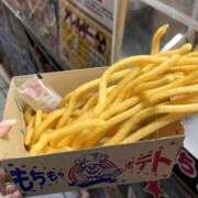 もも えびす講いったお #オナクラなう 広島店