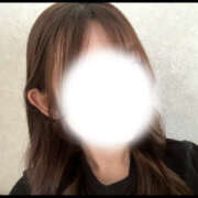 ヒメ日記 2025/12/10 10:26 投稿 もも #オナクラなう 広島店