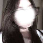 ヒメ日記 2025/12/19 21:45 投稿 もも #オナクラなう 広島店