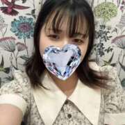 ヒメ日記 2025/06/28 21:01 投稿 かな 奥様さくら難波店