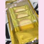 ヒメ日記 2025/06/28 21:11 投稿 かな 奥様さくら難波店