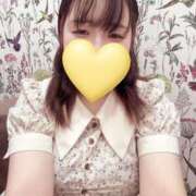 ヒメ日記 2025/10/05 18:21 投稿 かな 奥様さくら難波店