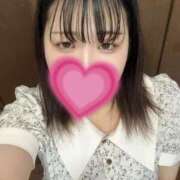 ヒメ日記 2025/10/05 21:51 投稿 かな 奥様さくら難波店