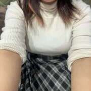 ヒメ日記 2025/10/18 16:52 投稿 かな 奥様さくら難波店