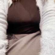 ヒメ日記 2025/11/08 20:11 投稿 かな 奥様さくら難波店