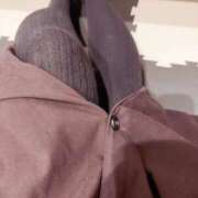 ヒメ日記 2025/11/30 18:41 投稿 かな 奥様さくら難波店