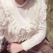 ヒメ日記 2025/12/07 11:21 投稿 かな 奥様さくら難波店