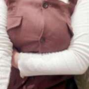 ヒメ日記 2025/12/08 18:31 投稿 かな 奥様さくら難波店