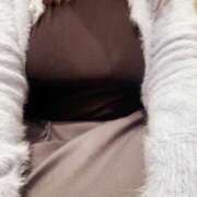 ヒメ日記 2025/12/29 13:11 投稿 かな 奥様さくら難波店