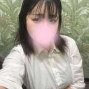 ヒメ日記 2025/06/23 19:37 投稿 かな clubさくら難波店