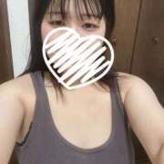 ヒメ日記 2025/06/24 00:27 投稿 かな clubさくら難波店