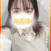 ヒメ日記 2025/07/12 16:47 投稿 かな clubさくら難波店