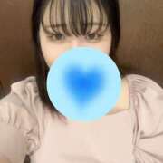 ヒメ日記 2025/07/13 02:37 投稿 かな clubさくら難波店