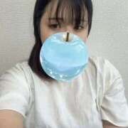 ヒメ日記 2025/07/13 13:31 投稿 かな clubさくら難波店