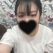 ヒメ日記 2025/07/13 21:17 投稿 かな clubさくら難波店