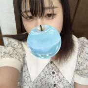 ヒメ日記 2025/07/19 13:17 投稿 かな clubさくら難波店