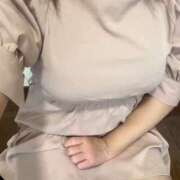 ヒメ日記 2025/07/20 13:07 投稿 かな clubさくら難波店