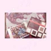 ヒメ日記 2025/07/20 18:07 投稿 かな clubさくら難波店