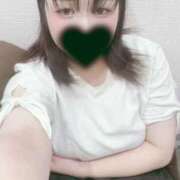 ヒメ日記 2025/07/21 17:27 投稿 かな clubさくら難波店