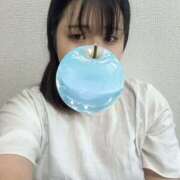 ヒメ日記 2025/09/21 12:37 投稿 かな clubさくら難波店