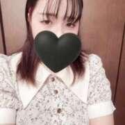 ヒメ日記 2025/10/05 13:17 投稿 かな clubさくら難波店